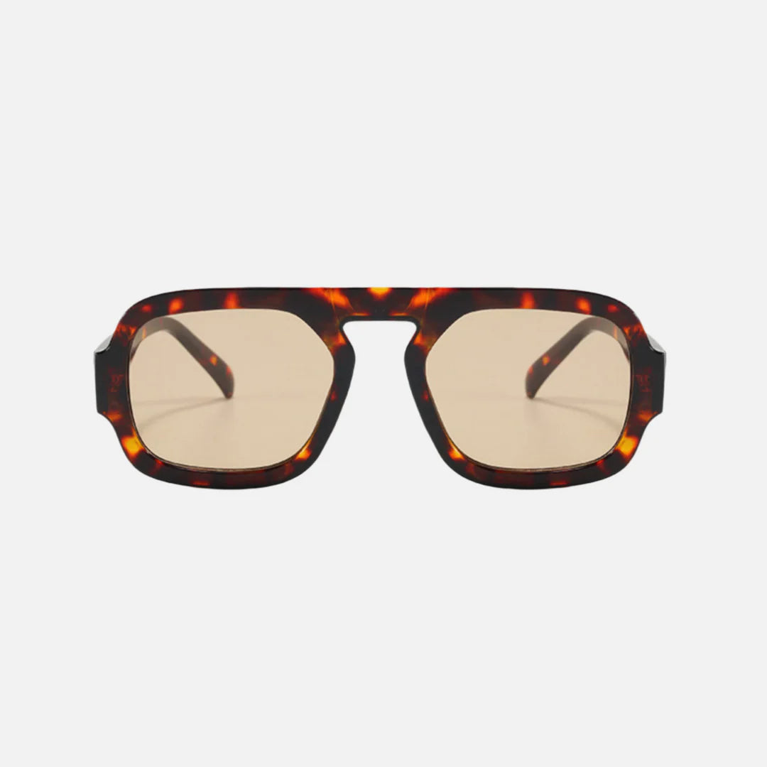 BEYOND STRANGER GIGI SUNGLASSES