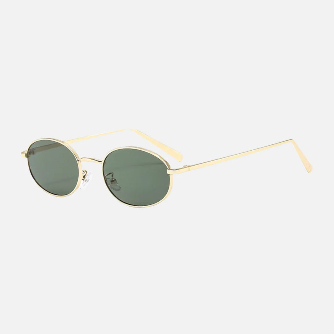 BEYOND STRANGER CHLOE SUNGLASSES