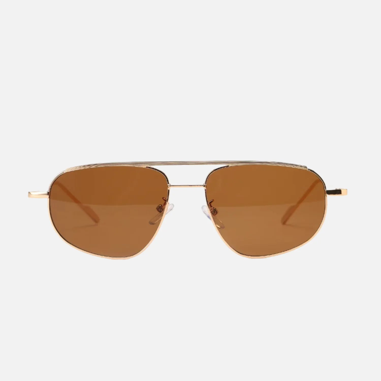 BEYOND STRANGER SABRINA SUNGLASSES