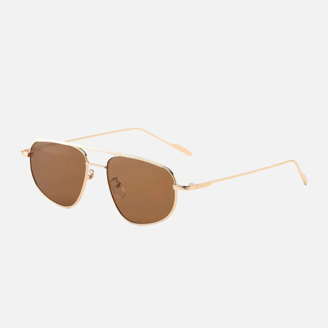 BEYOND STRANGER SABRINA SUNGLASSES