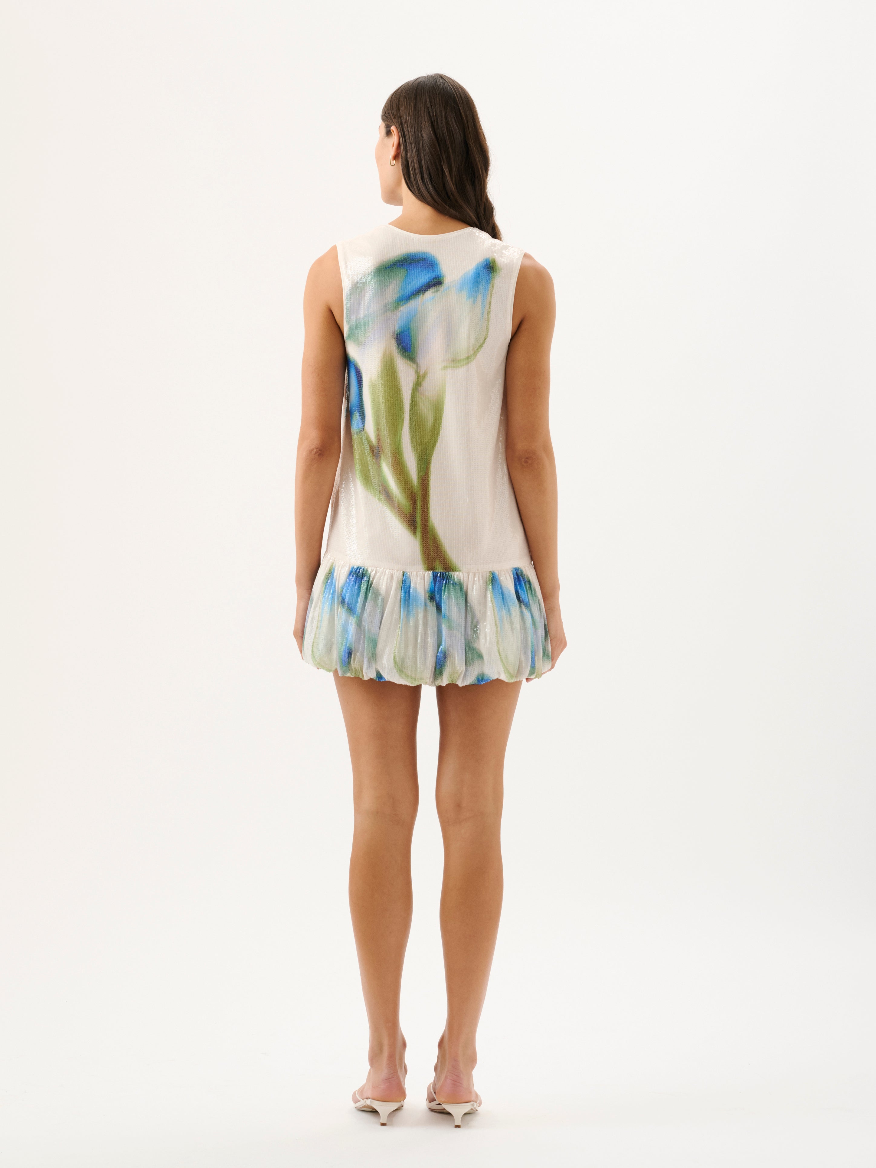 BAMBI DRESS | STARLIT LILY