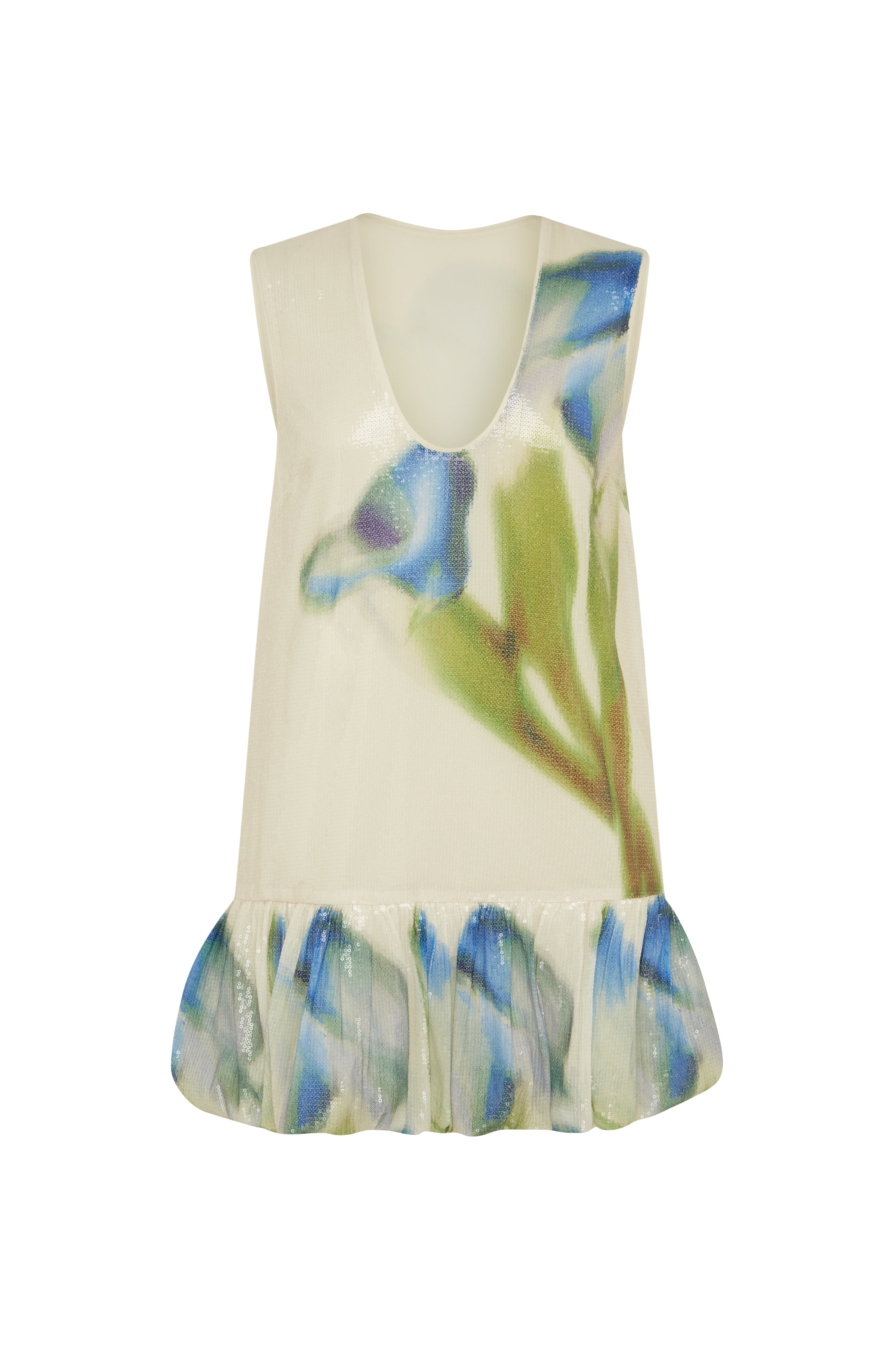 BAMBI DRESS | STARLIT LILY