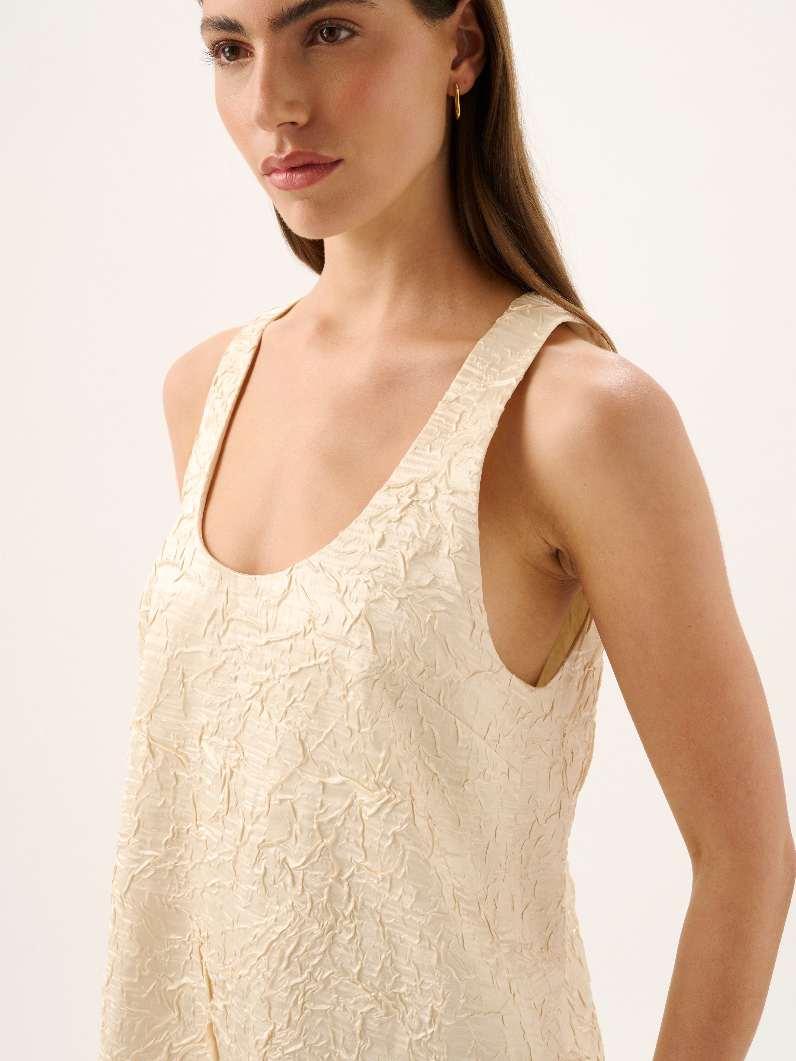 Mateo Mini Dress