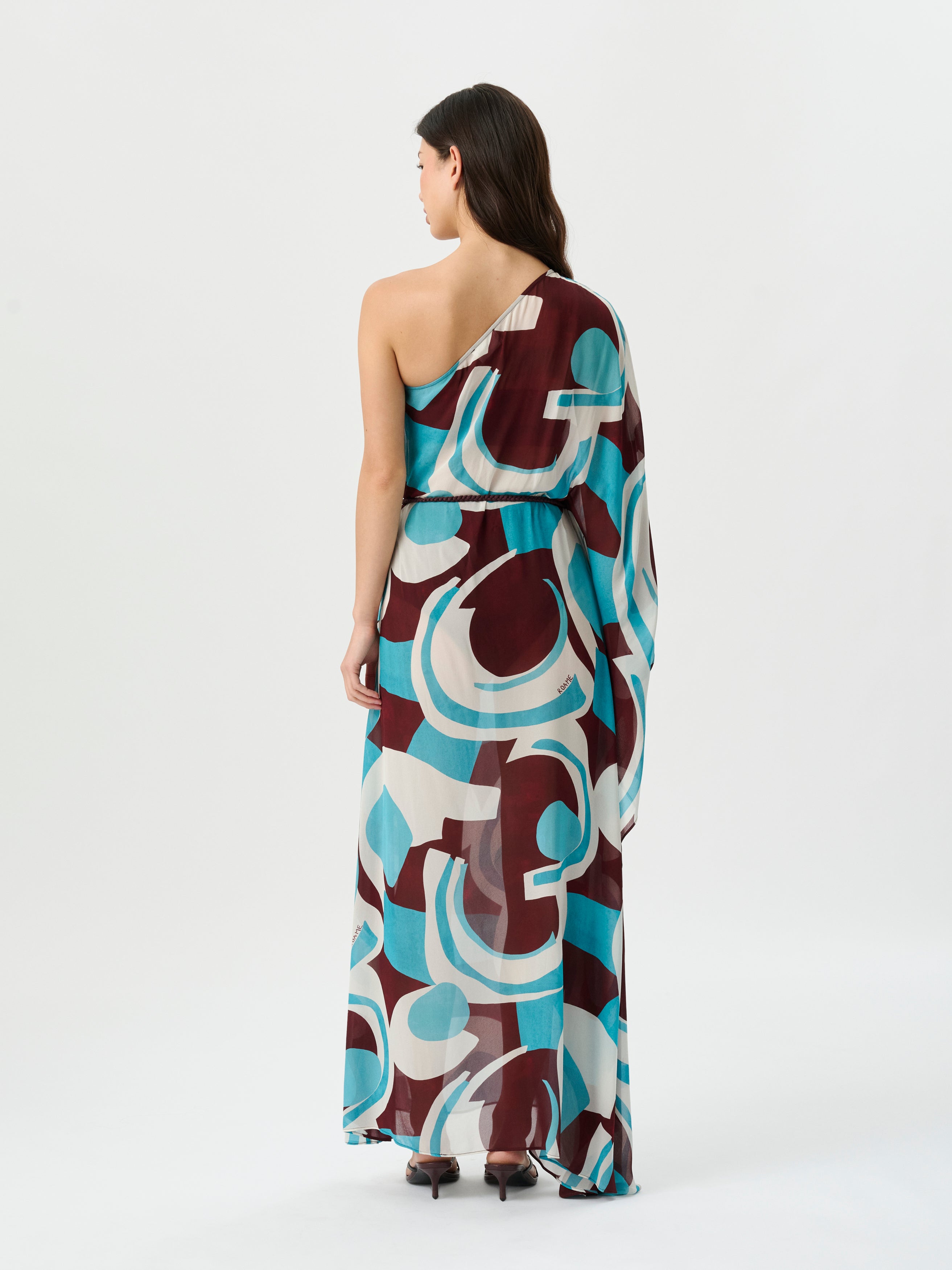 Celina Kaftan Oasis