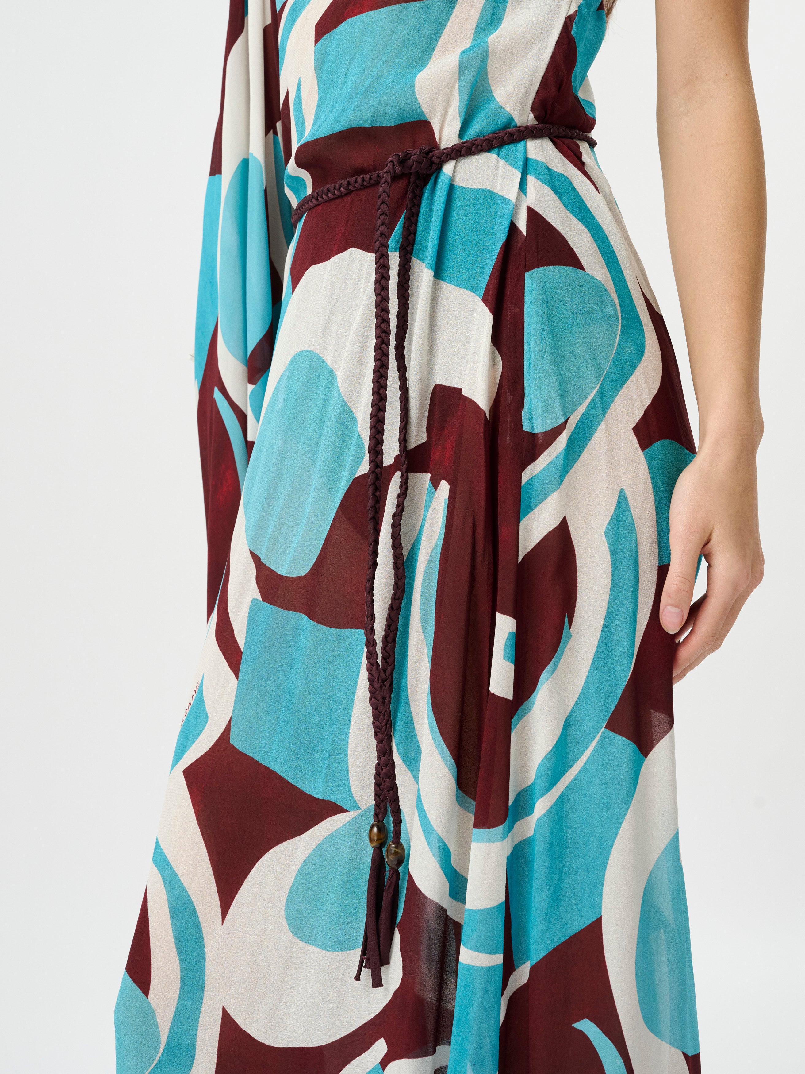 Celina Kaftan Oasis