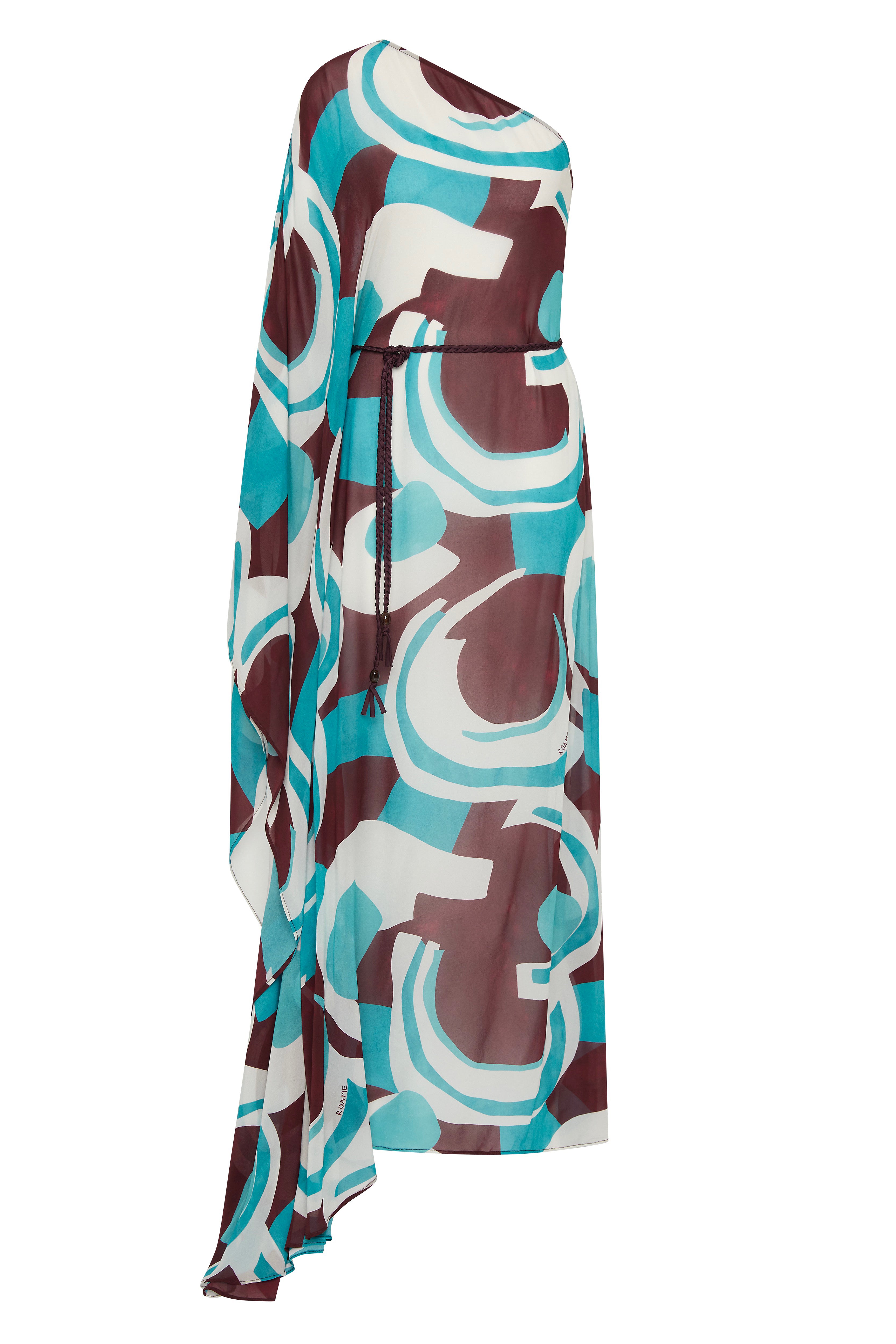 Celina Kaftan Oasis