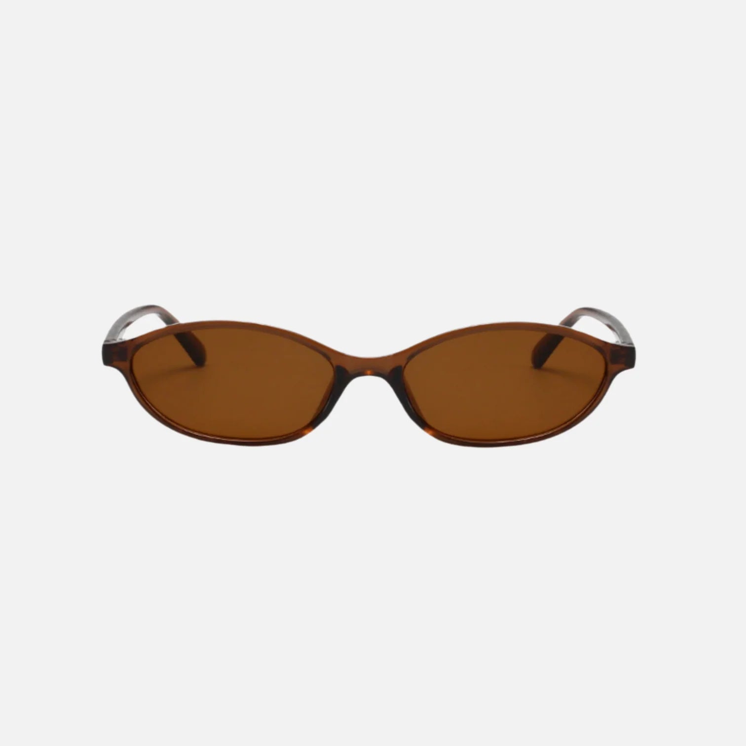 BEYOND STRANGER COCO SUNGLASSES