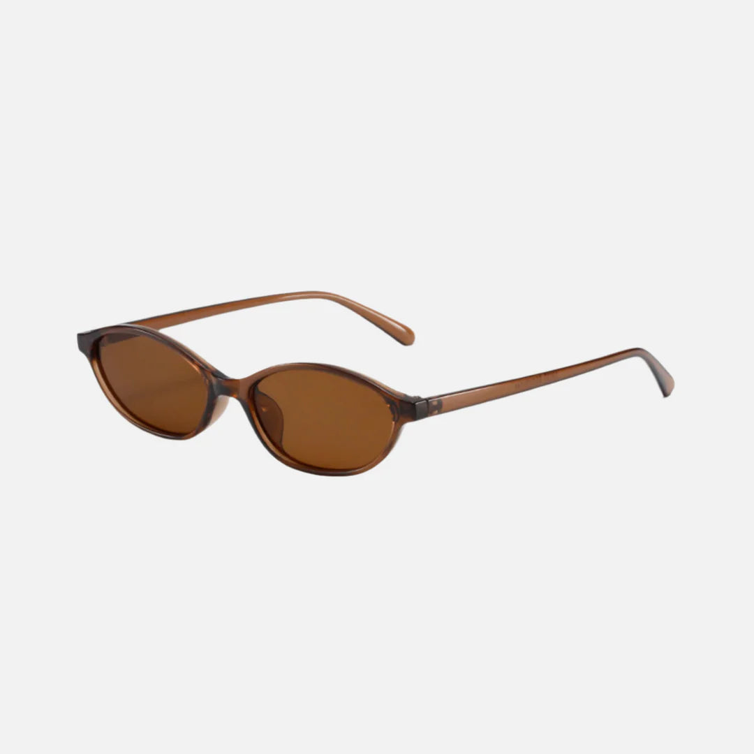 BEYOND STRANGER COCO SUNGLASSES