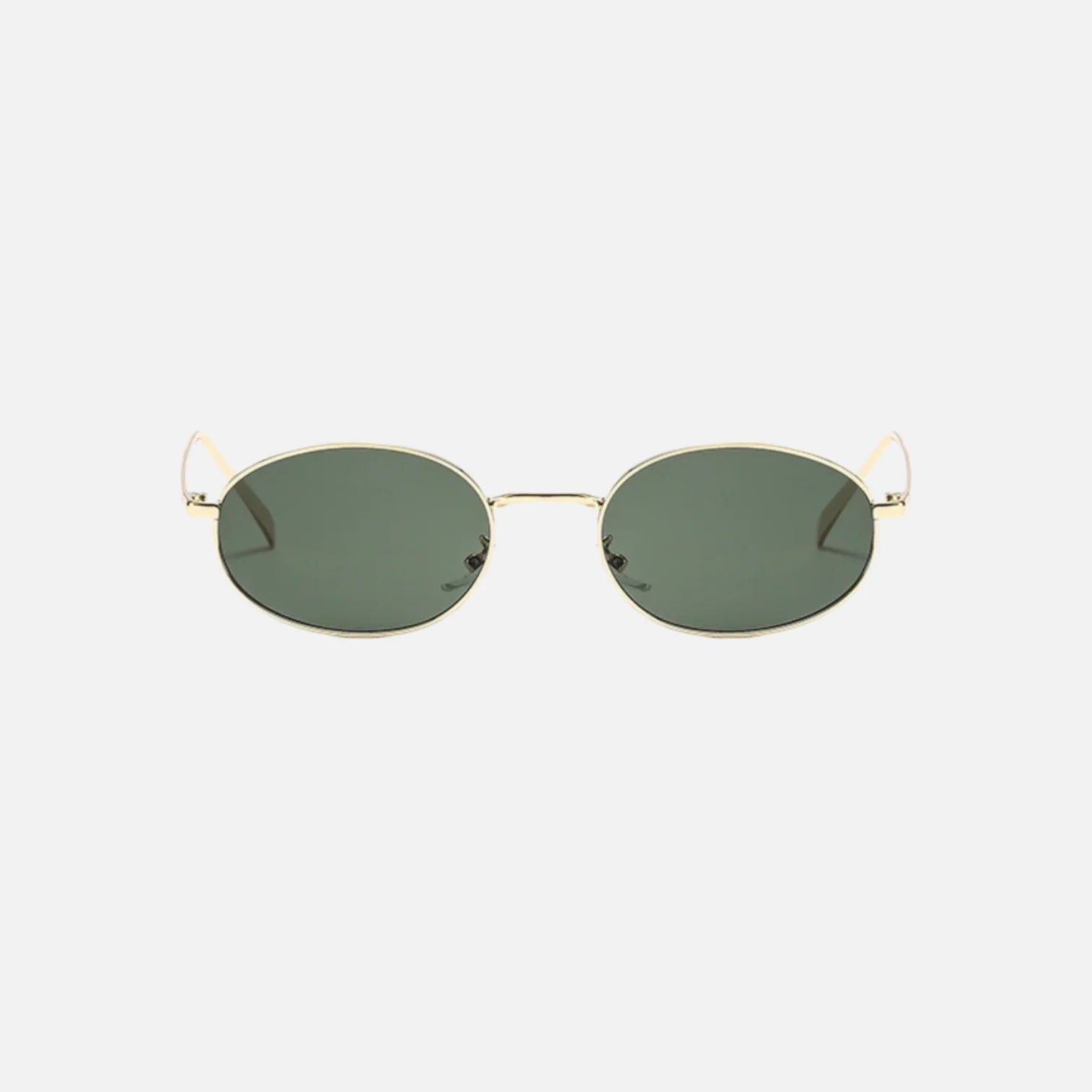 BEYOND STRANGER CHLOE SUNGLASSES