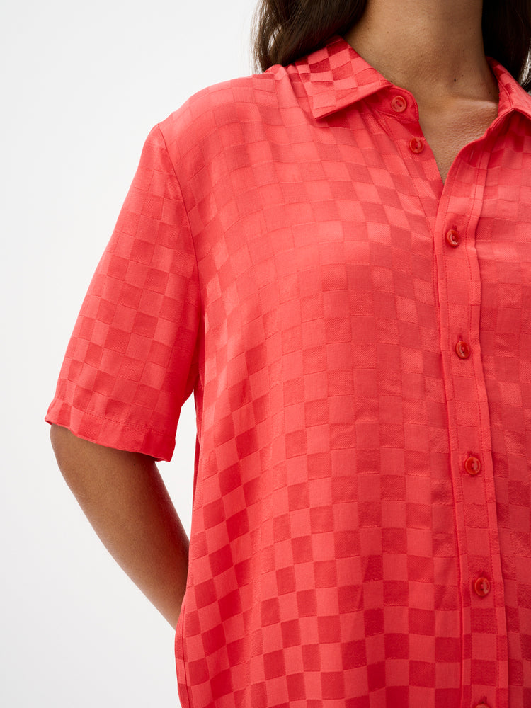 Roame Brando Shirt