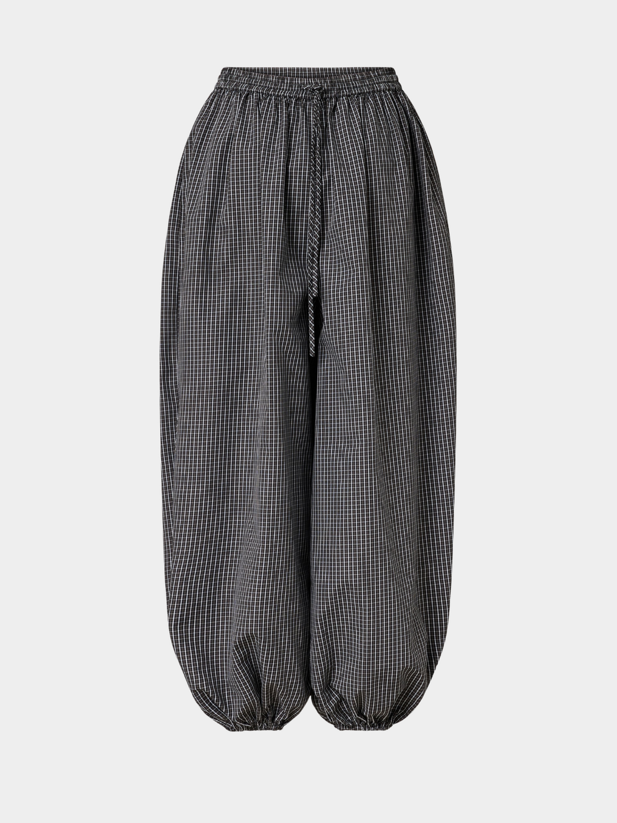Maisie Pant Checkmate