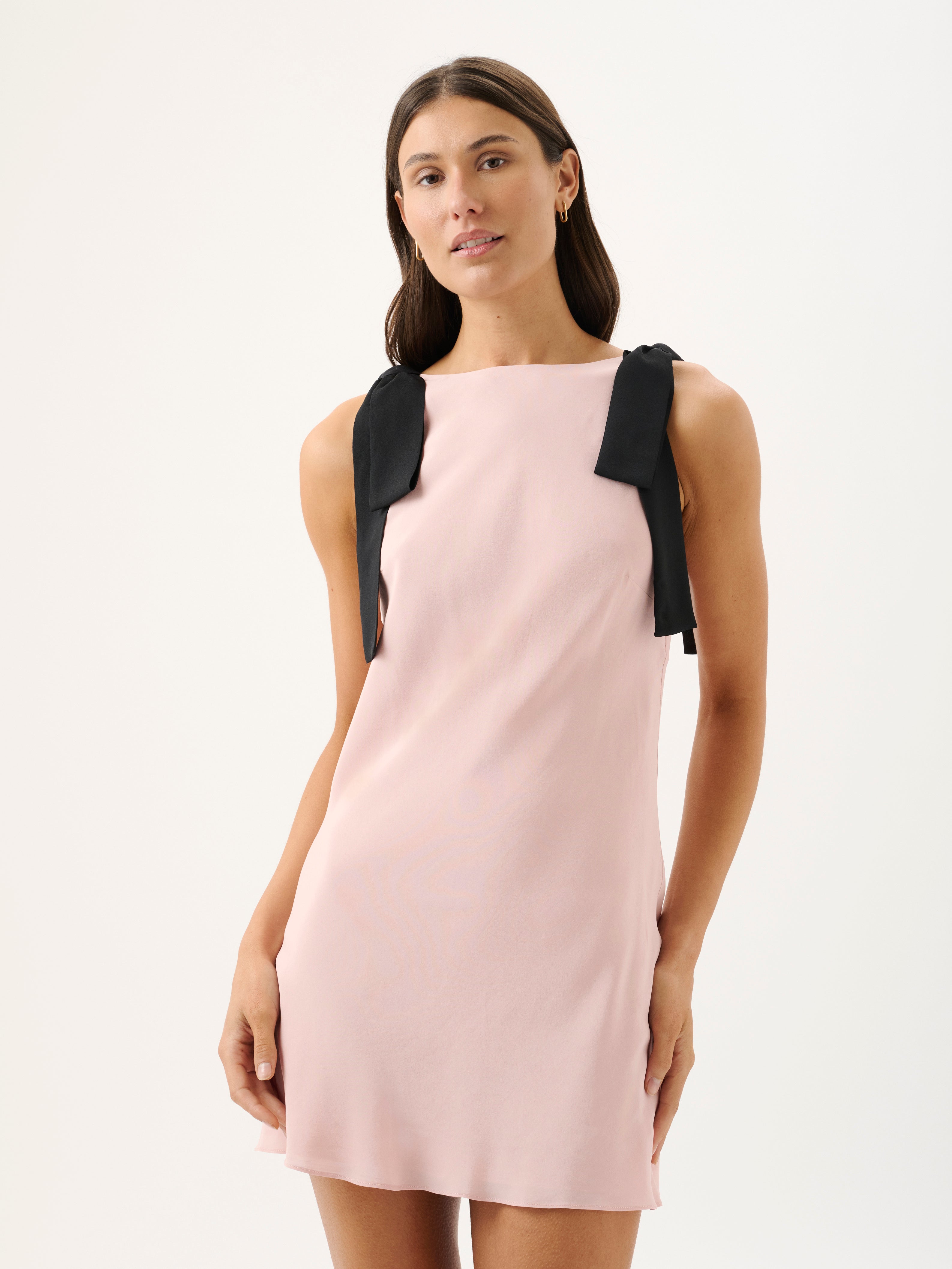 KELLIE DRESS | PRIMROSE