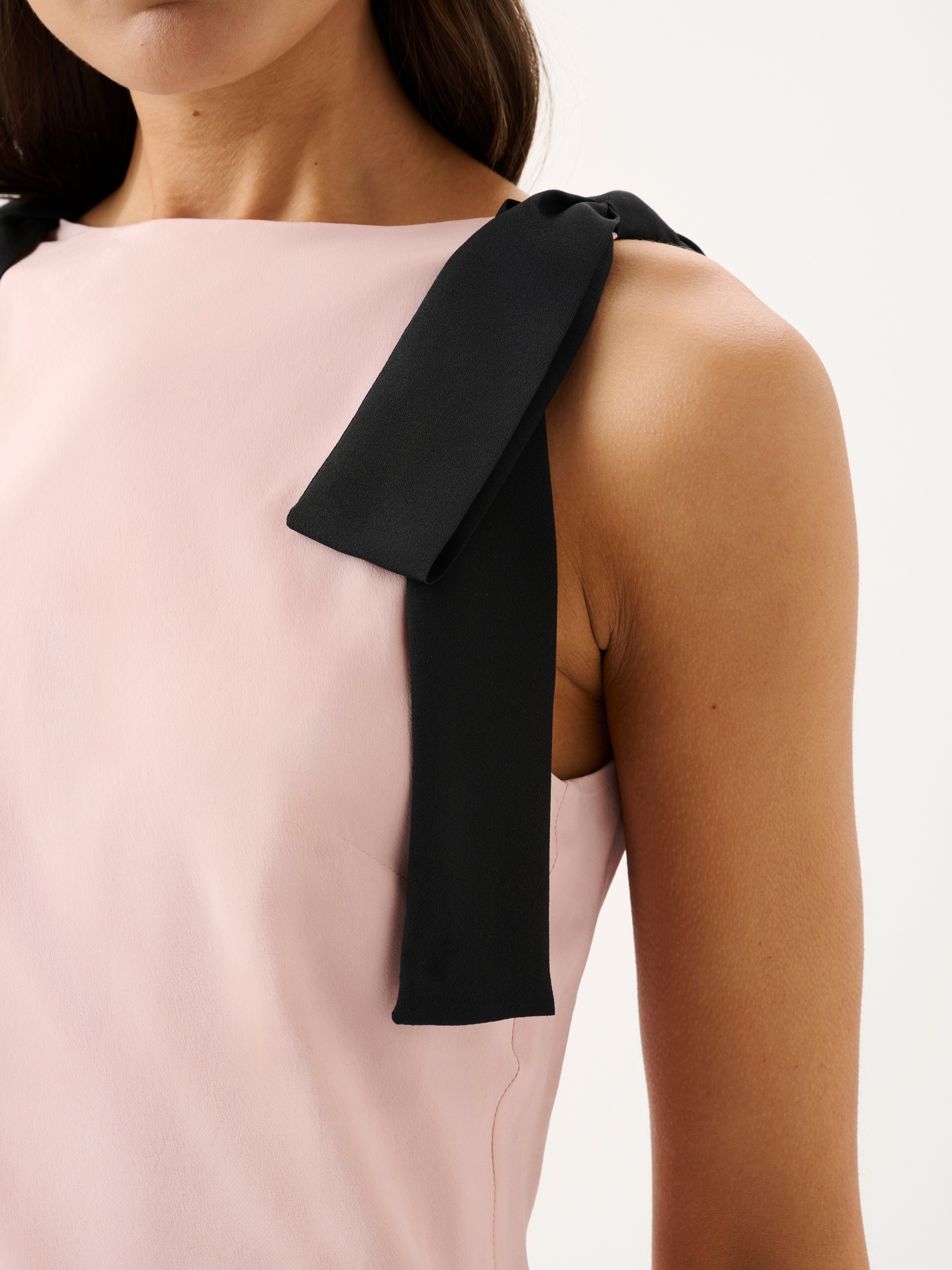 KELLIE DRESS | PRIMROSE