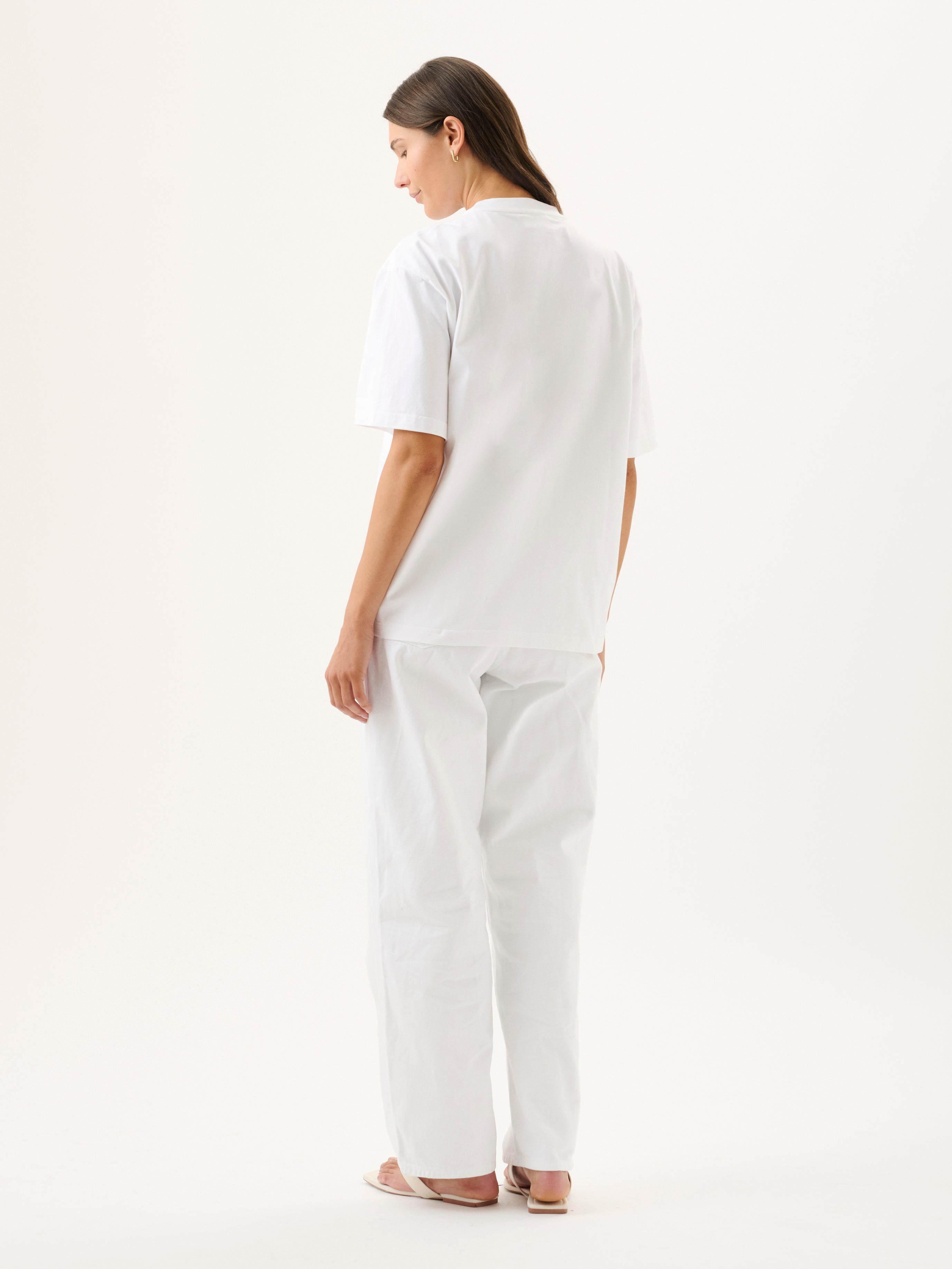 ROAME. T-SHIRT | JUNGLE AMOUR