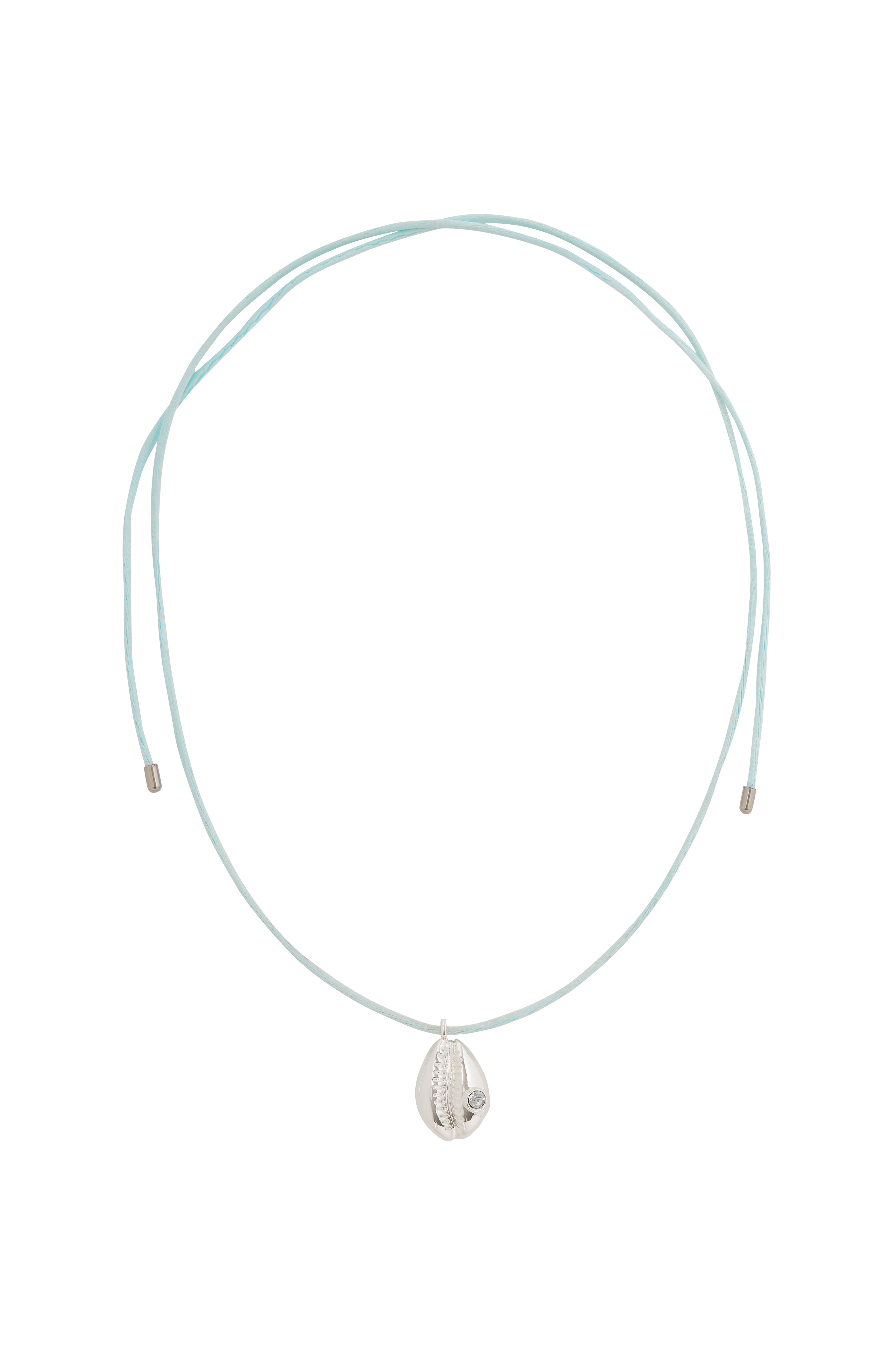 ROAME. x BRIWOK | AQUA MIST