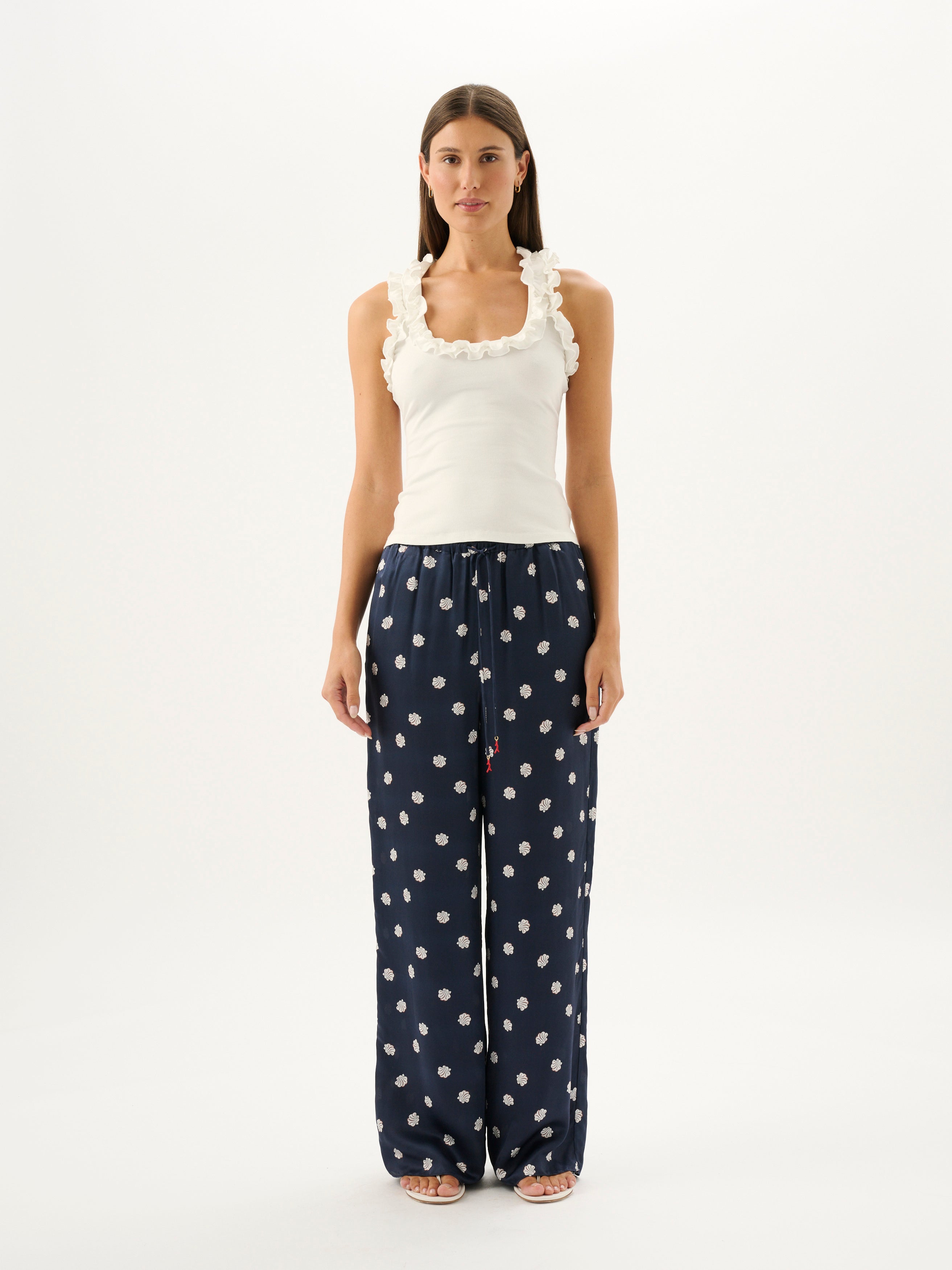 MILES PANT | RIVIERA