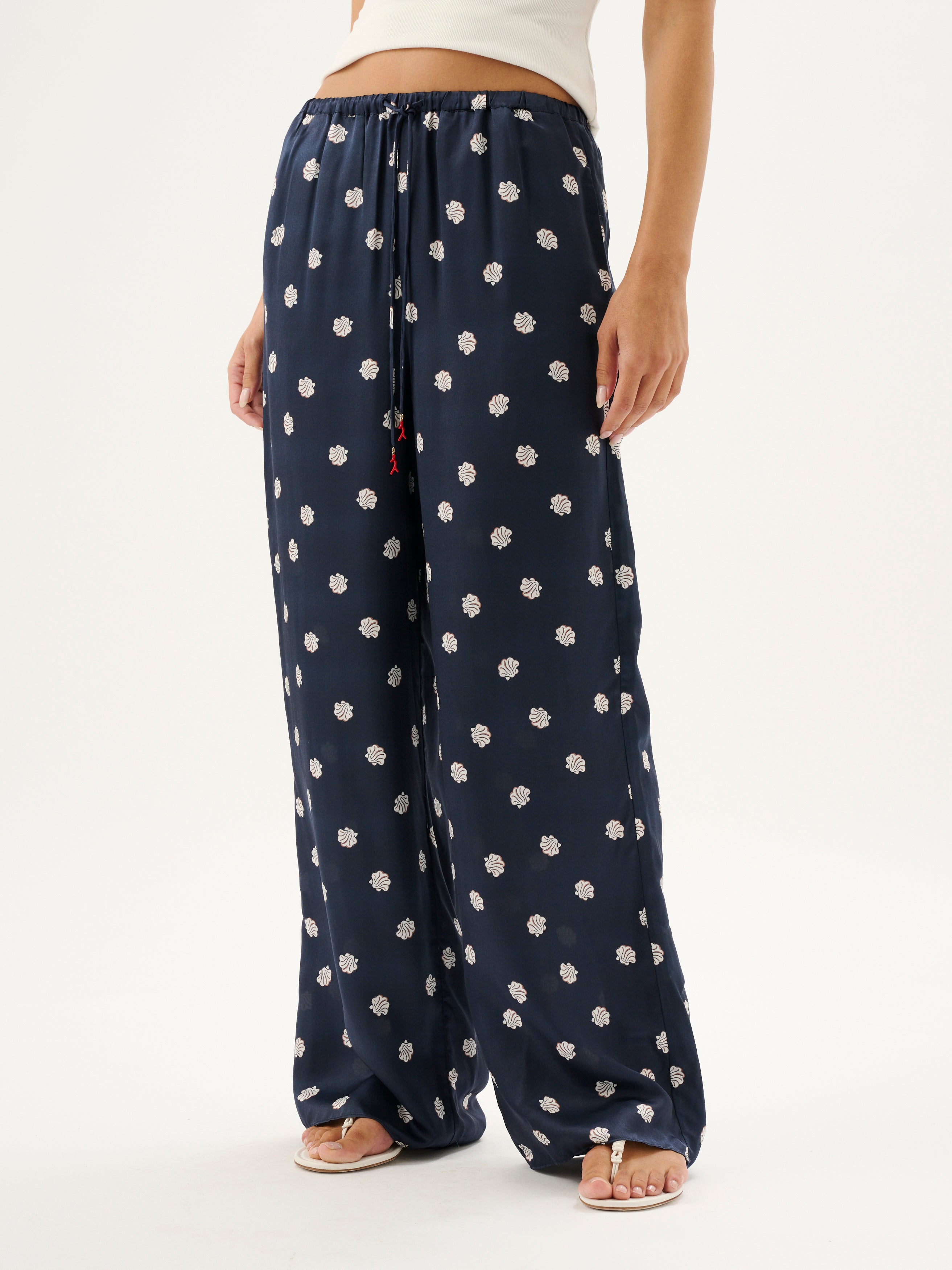 MILES PANT | RIVIERA