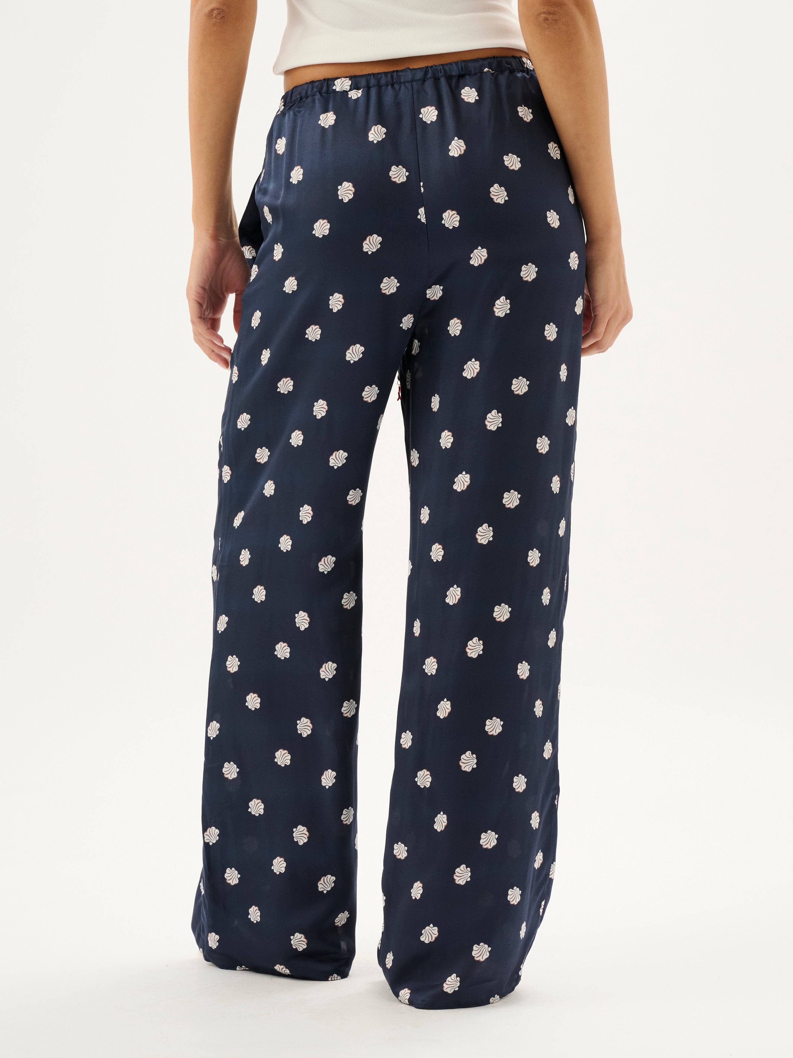 MILES PANT | RIVIERA