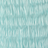 AQUA MIST
