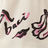 BACI