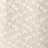 CAMEO LACE