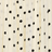 HEIRLOOM DOT