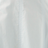 ICE BLUE