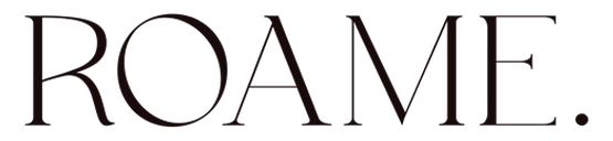 ROAME.