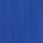 LAPIS