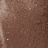 MOCHA