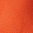 POPPY CONFETTI