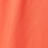 POPPY