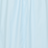 POWDER BLUE