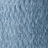 STORM BLUE