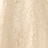 VANILLA